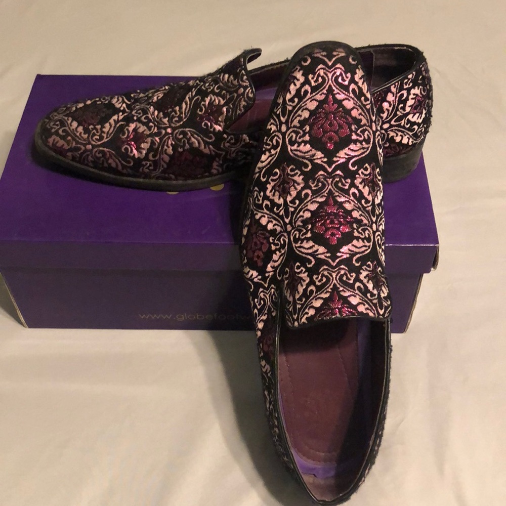 Men Dress Shoes